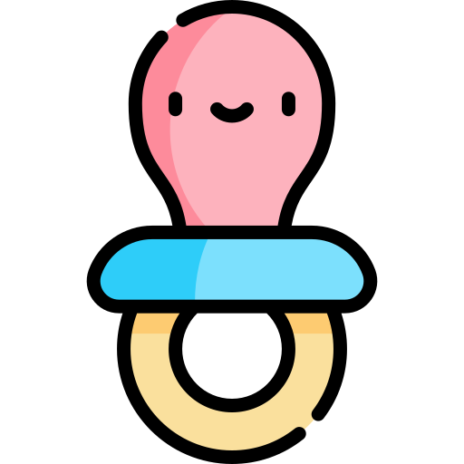 孙容萍